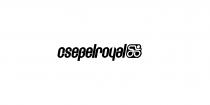 CSEPEL ROYAL