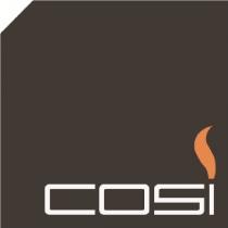 COSI