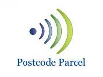 Postcode Parcel