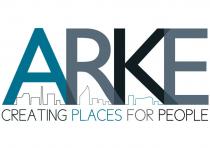 ARKE Creating Places for People