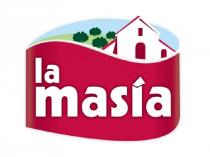 LA MASIA