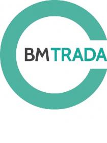 BMTRADA