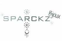 SPARCKZ Bijoux