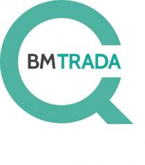 BMTRADA