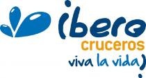 IBERO CRUCEROS VIVA LA VIDA