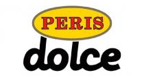 Peris Dolce