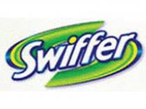 Swiffer