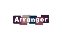 Arranger