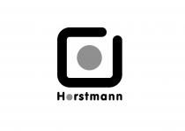 Horstmann