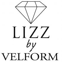 LIZZ BY VELFORM