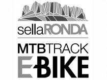 SELLARONDA MTBTRACK E-BIKE