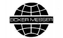 EICKER-MESSER