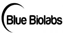 blue biolabs