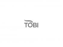 TOBI