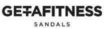 GETTAFITNESS SANDALS