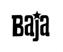 Baja