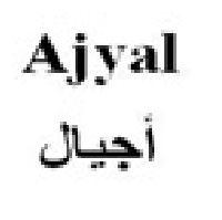 AJYAL