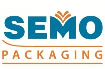 SEMO PACKAGING logo