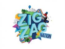 Zig Zag Nation