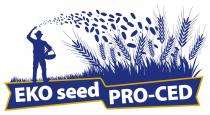 EKO SEED PRO-CED