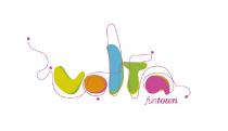 VOLTA FUN TOWN