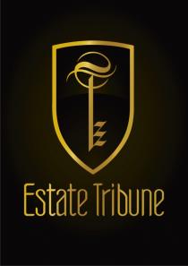 ESTATE TRIBUNE