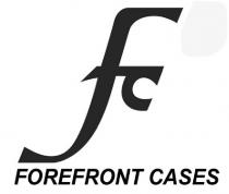 Forefront Cases