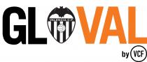 GLOVAL by VCF VALENCIA C.F.