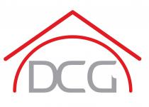 DCG