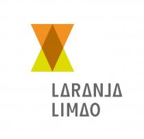 LARANJA LIMAO