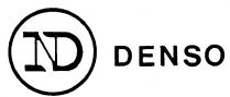 DENSO