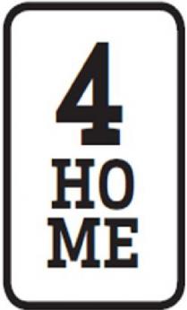 4HOME