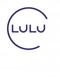 Lulu C