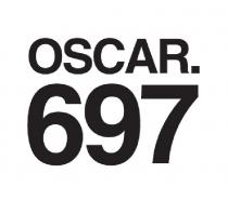 OSCAR. 697