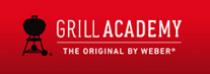 GRILL ACADEMY THE ORIGINAL BY WEBER