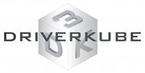 DRIVERKUBE DK3