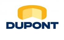 DUPONT