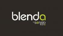 blenda by sensio home