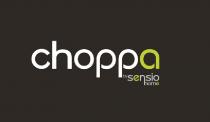 choppa by sensio home