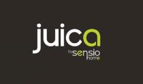 juica by sensio home