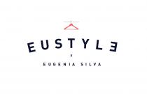 EUSTYLE X EUGENIA SILVA