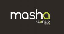 masha by sensio home