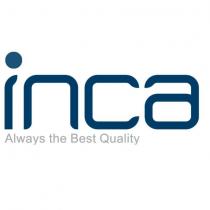 inca always the best quality