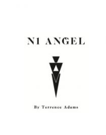 N1 ANGEL By Terrence Adams