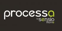 processa by sensio home