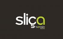 slica by sensio home