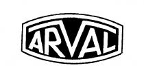 ARVAL