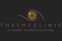 THE SME CLINIC, VISIONARY BUSINESS SOLUTIONS