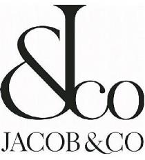 JACOB & CO