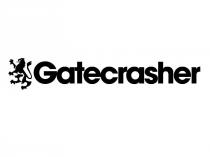 GATECRASHER